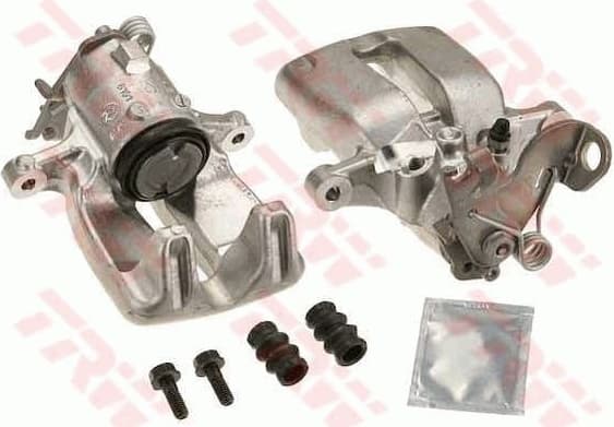 Brake Caliper BHS995E