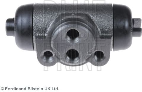 Wheel Brake Cylinder ADC44422 - image 2