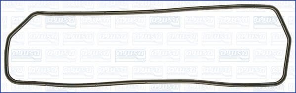 Gasket, cylinder head cover 11005200