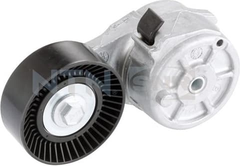 Belt Tensioner, V-ribbed belt GA385.01