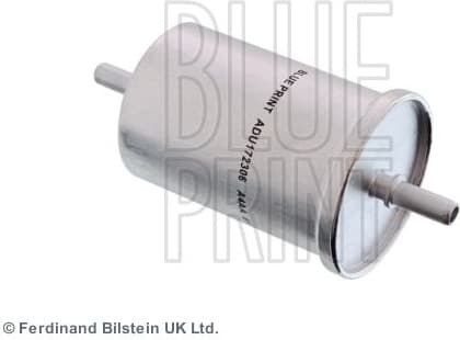 Fuel Filter ADU172306 - image 2