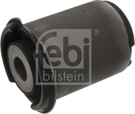Mounting, control/trailing arm 49443