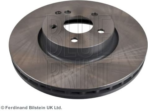 Brake Disc ADU174304