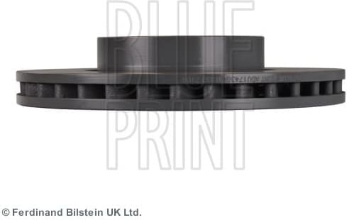 Brake Disc ADU174304 - image 3