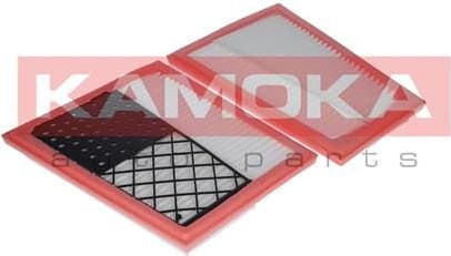 Filter air F220001 - image 2