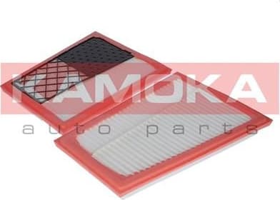Filter air F220001 - image 3