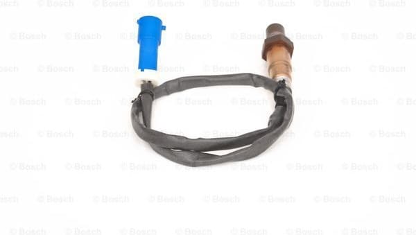 Oxygen Sensor 0258006927 - image 4