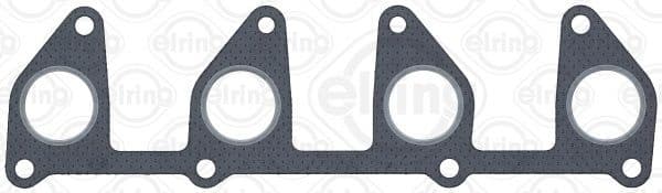 Gasket exhaust manifold 768.104 - image 2