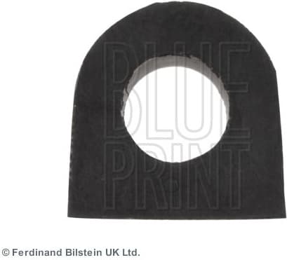 Mounting, stabiliser bar ADN18066 - image 2