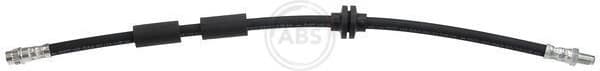 Brake Hose SL6210