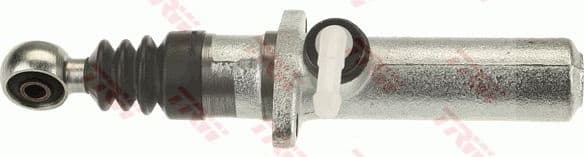 Master Cylinder, clutch PND246