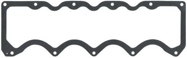 Gasket valve cover 421.120 - image 2