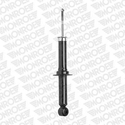 Shock Absorber 72511ST