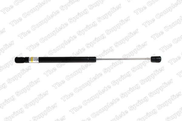 Gas Spring, boot/cargo area 412023