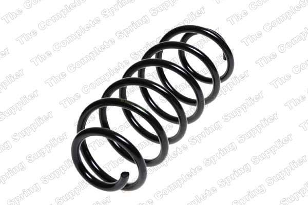 Suspension Spring 64056