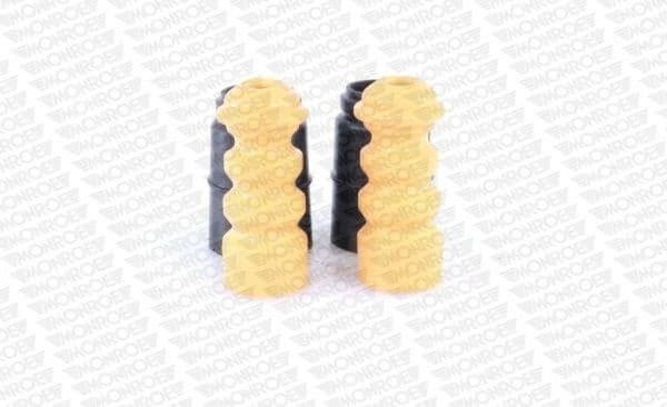 Dust Cover Kit, shock absorber PROTECTION KIT PK049