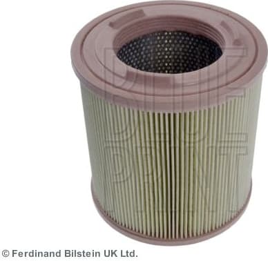 Air Filter ADN12254