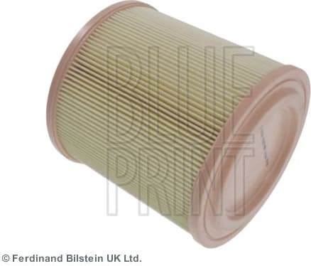 Air Filter ADN12254 - image 3
