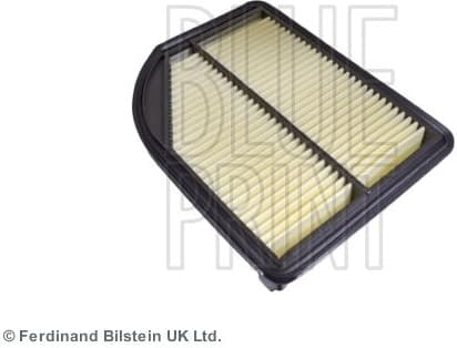 Air Filter ADH22290