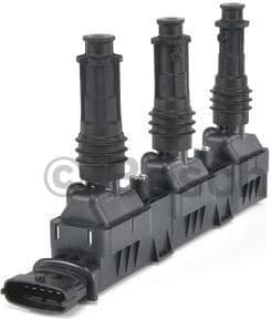 Ignition Coil 0221503014