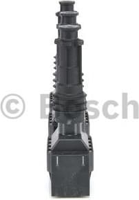 Ignition Coil 0221503014 - image 4