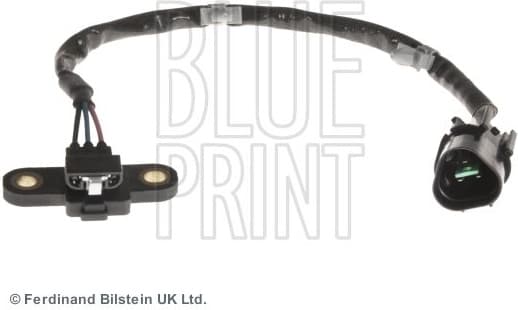 Sensor, crankshaft pulse ADC47210