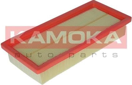 Air Filter F204601