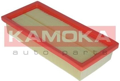 Air Filter F204601 - image 4