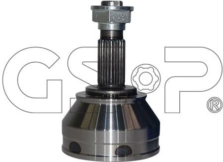 Joint Kit, drive shaft 802014