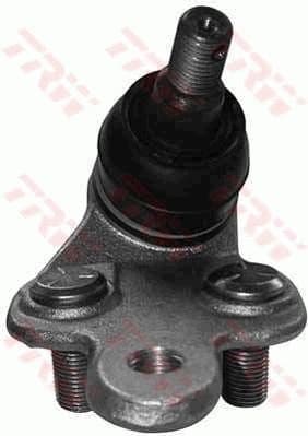 Ball Joint JBJ7533