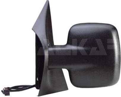 Exterior Mirror 9225969