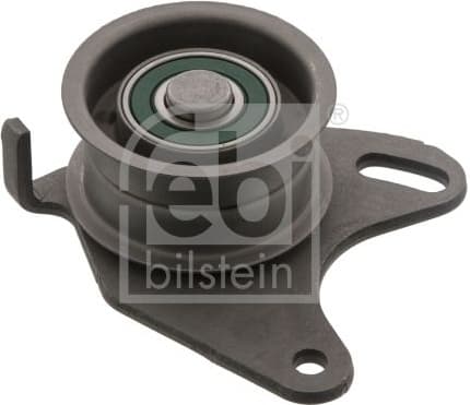 Tensioner Pulley, timing belt 15279