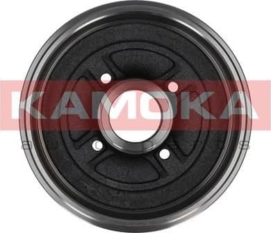 Brake Drum 104020 - image 3