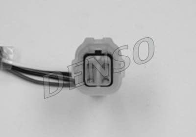 Oxygen Sensor DOX-1063