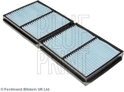 Filter, cabin air ADT32530 - image 2