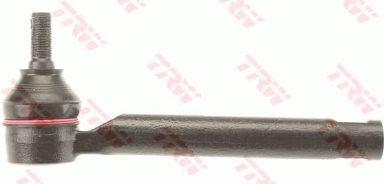 Tie Rod End JTE7751