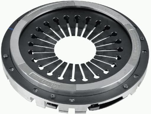 Clutch Pressure Plate 3082 213 133
