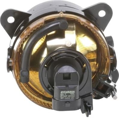 Front Fog Light 1N0271247051 - image 2