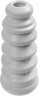 Rubber Buffer, suspension 22613 01