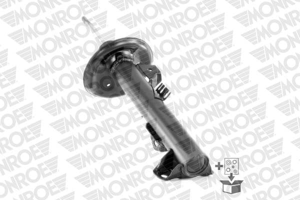 Shock Absorber 742032SP - image 3