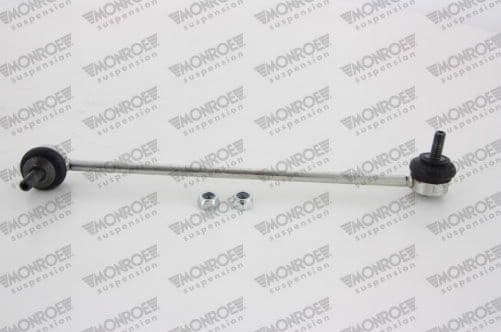 Link/Coupling Rod, stabiliser bar L11673