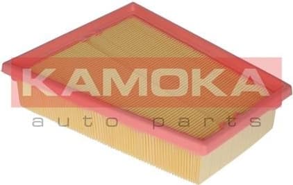 Air Filter F234001 - image 4