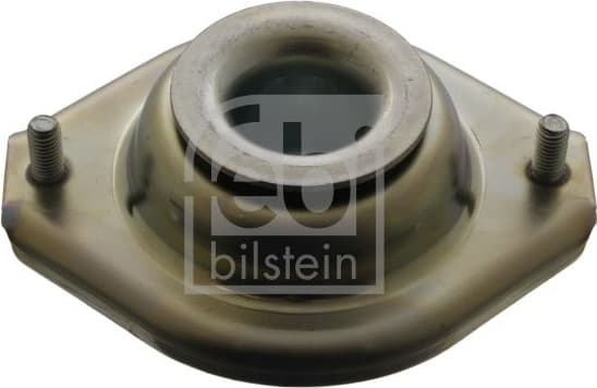 Suspension Strut Support Mount 40842