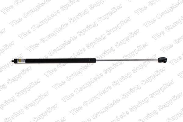 Gas Spring, bonnet 338008