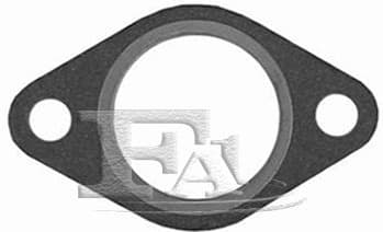 Gasket, exhaust pipe 110915