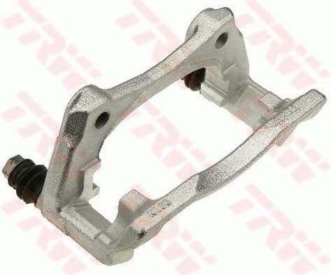 Bracket, brake caliper BDA671