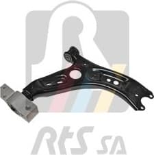 Control/Trailing Arm, wheel suspension 76.90946.1