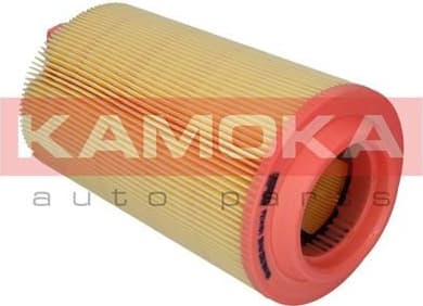 Air Filter F214101 - image 2