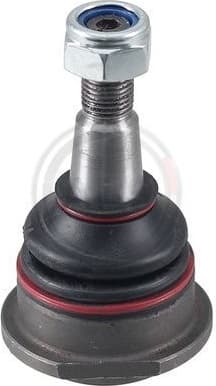 Ball Joint 220603