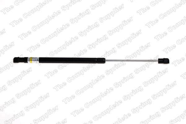 Gas Spring, boot/cargo area 444059